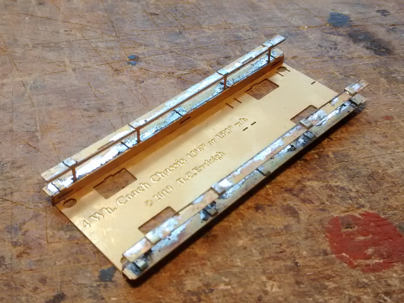 chassis 800 x 600