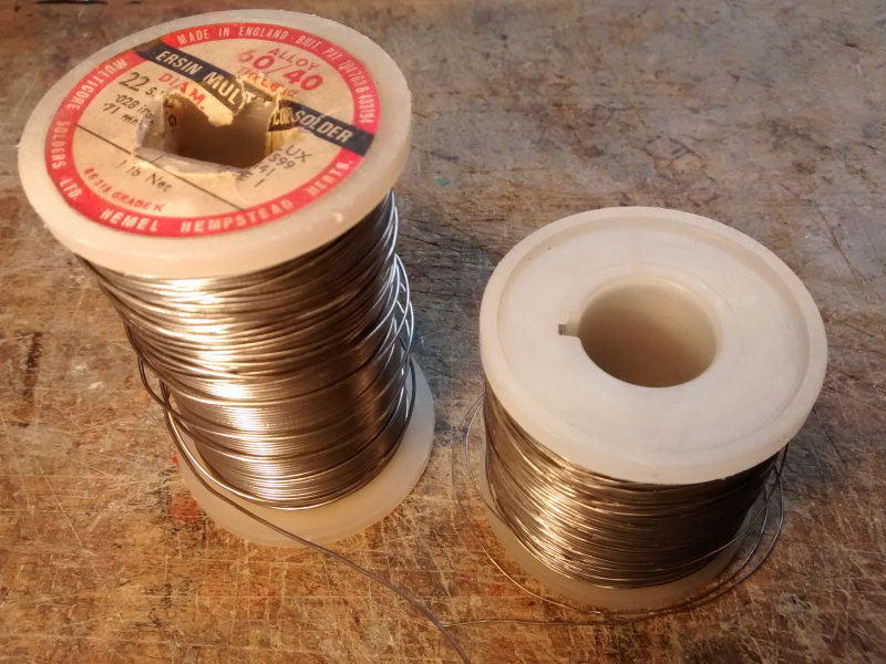 solder 800 x 600